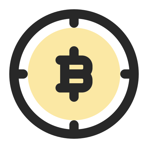 cryptocurrency Icône gratuit cryptocurrency Icône gratuit