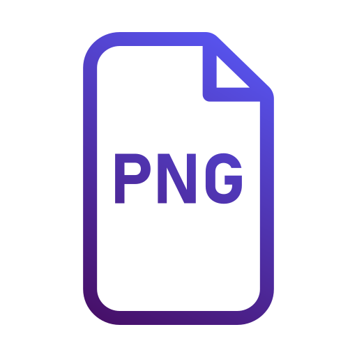 Png Free files and folders icons