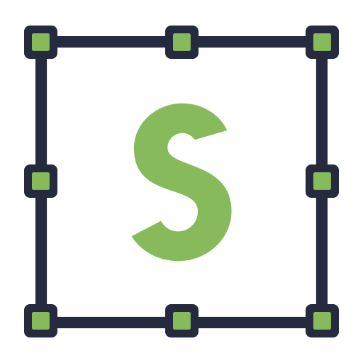 briefe kostenlos Icon