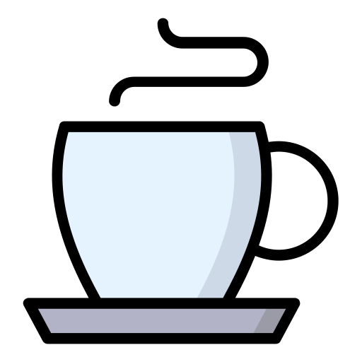 kaffee kostenlos Icon