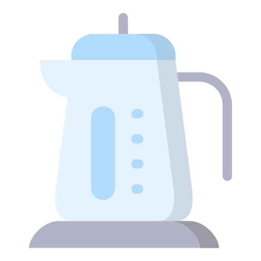 주전자 무료 아이콘 주전자 무료 아이콘