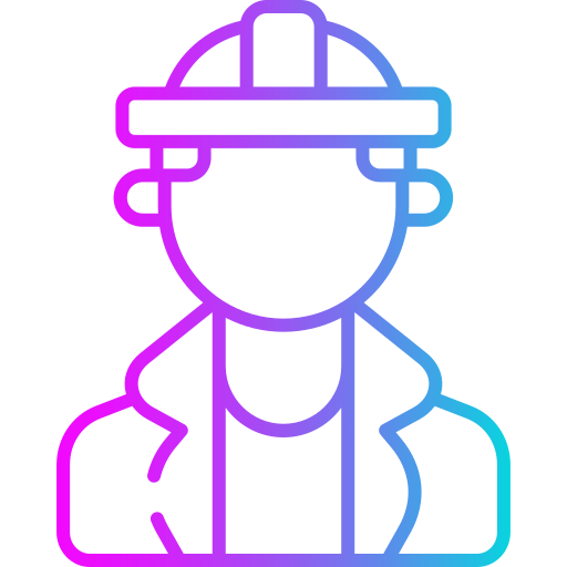 소방관 무료 아이콘 소방관 무료 아이콘