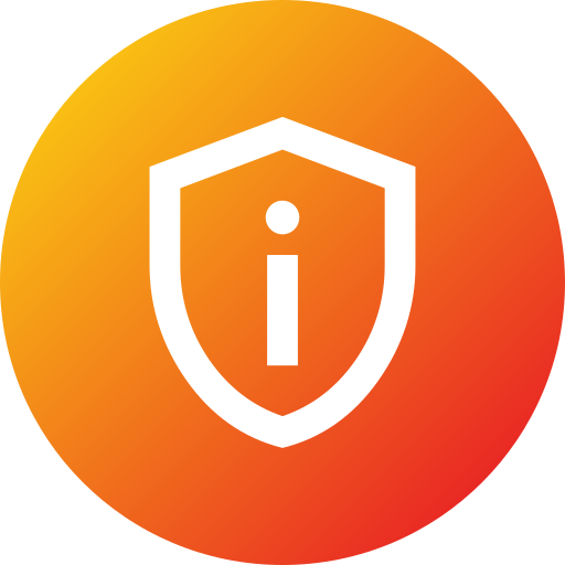 privacy policy icono gratis