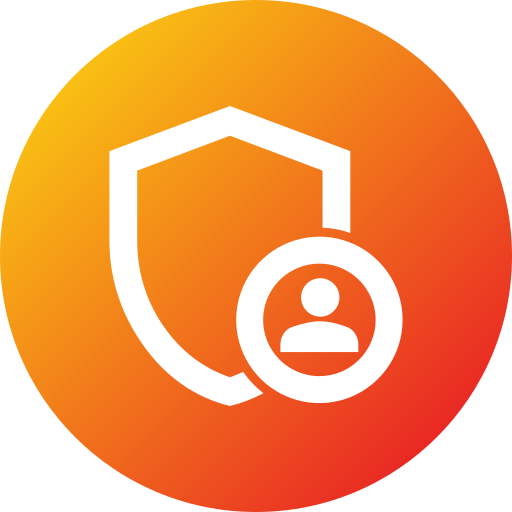 proteger icono gratis