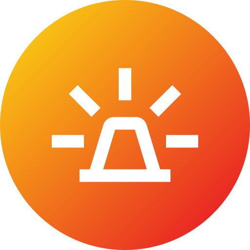 ambulancia icono gratis