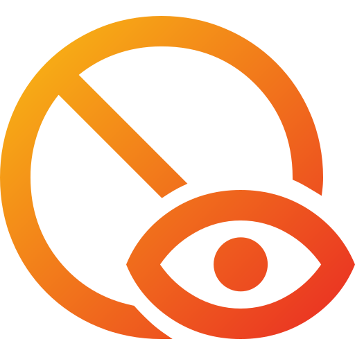 discapacitado icono gratis