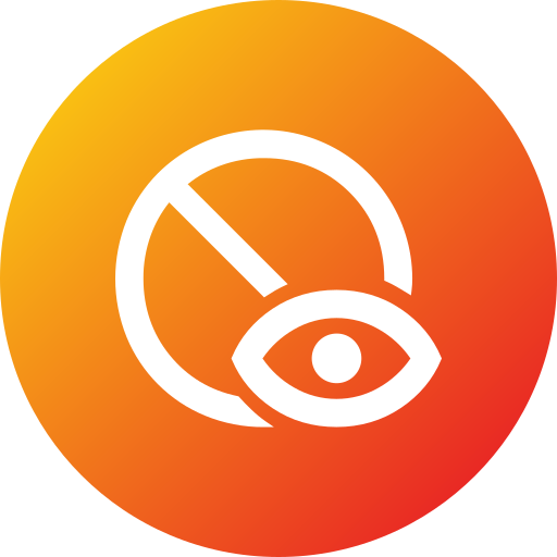 discapacitado icono gratis