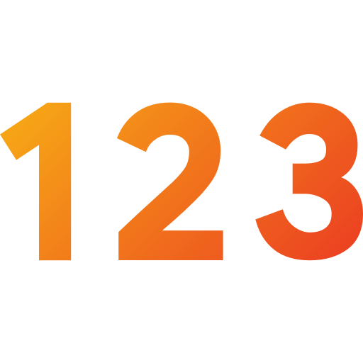 alfiler icono gratis