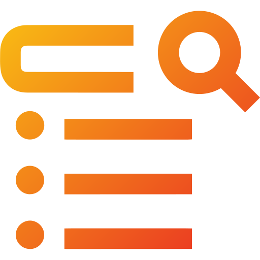 intimidad icono gratis