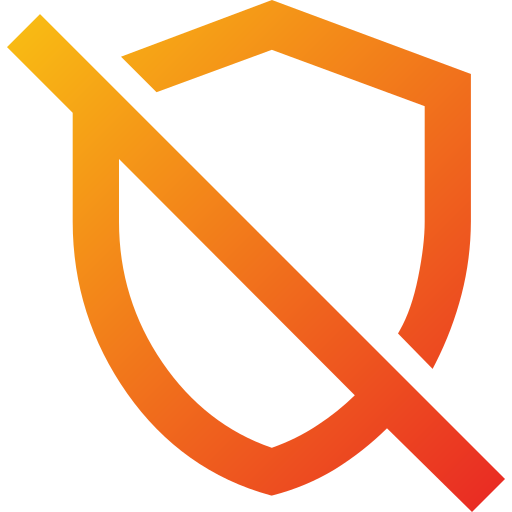 shield free icon