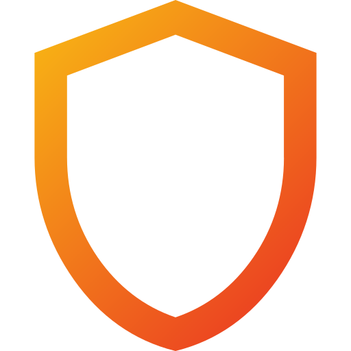 proteger icono gratis