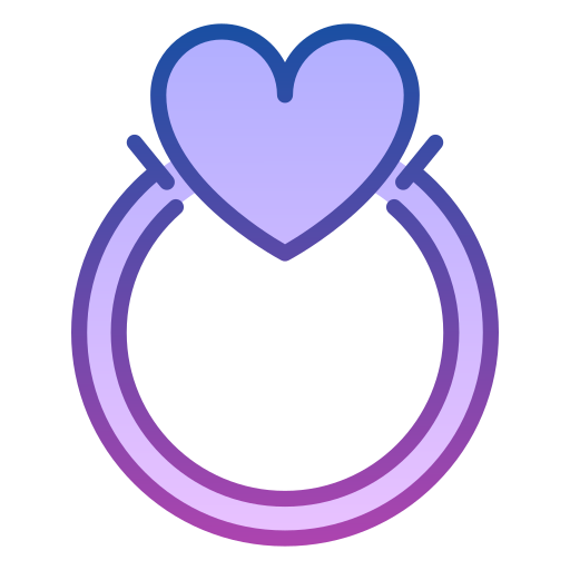 engagement Icône gratuit