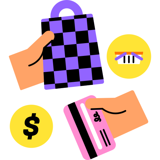 compras grátis figurinha compras grátis figurinha