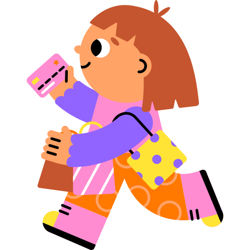compras grátis figurinha compras grátis figurinha