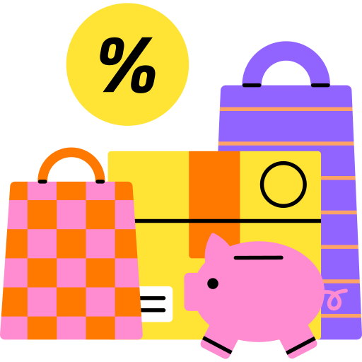 compras grátis figurinha compras grátis figurinha
