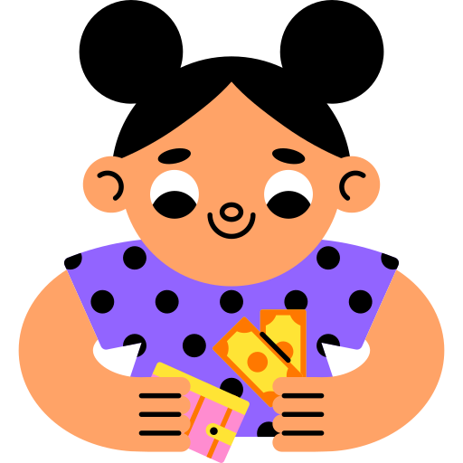 compras grátis figurinha compras grátis figurinha