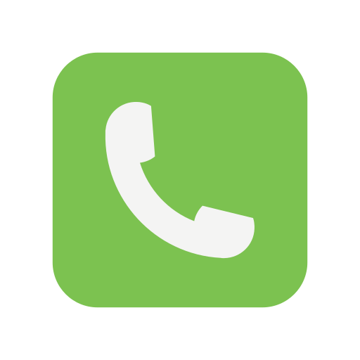 Call Button - Free interface icons
