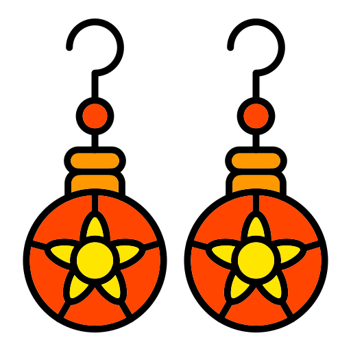 ohrringe kostenlos Icon ohrringe kostenlos Icon