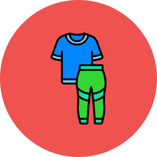 kleider kostenlos Icon kleider kostenlos Icon