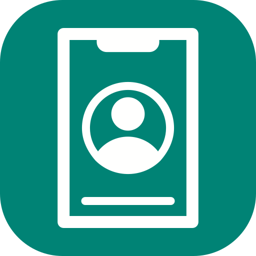 Smartphone free icon Smartphone free icon