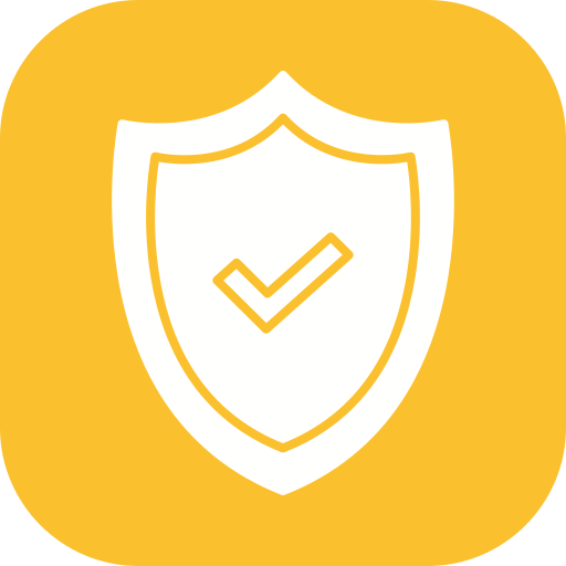 щит бесплатно иконка