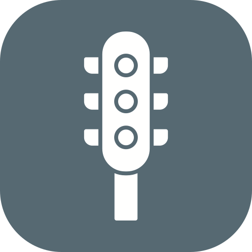 Traffic signal free icon Traffic signal free icon