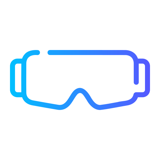 안경 무료 아이콘