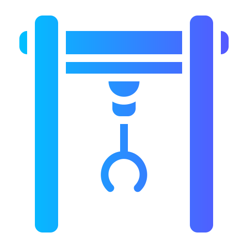 두루미 무료 아이콘