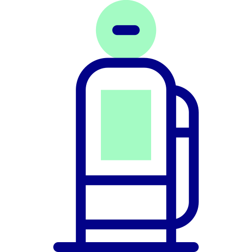 tankstelle kostenlos Icon tankstelle kostenlos Icon
