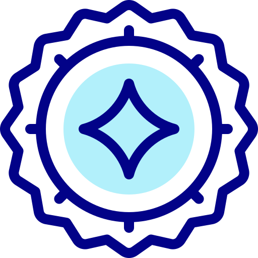 Крышка от бутылки бесплатно иконка Крышка от бутылки бесплатно иконка