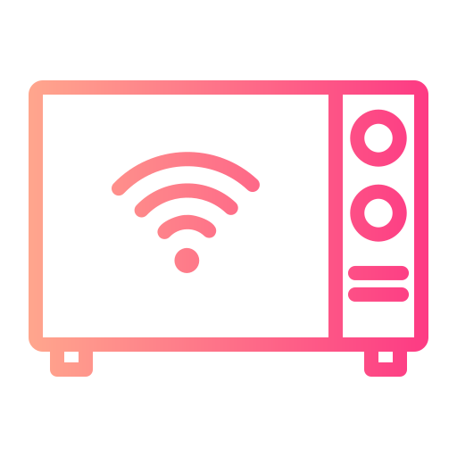 Интернет бесплатно иконка