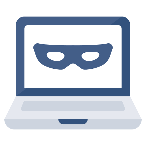 spion kostenlos Icon