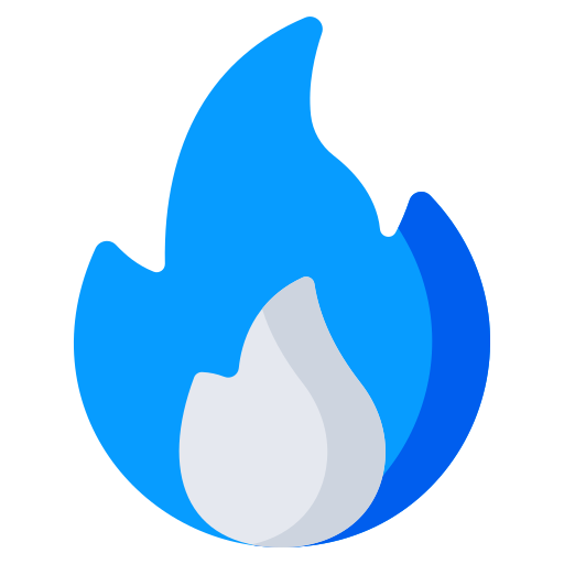 feuer kostenlos Icon feuer kostenlos Icon