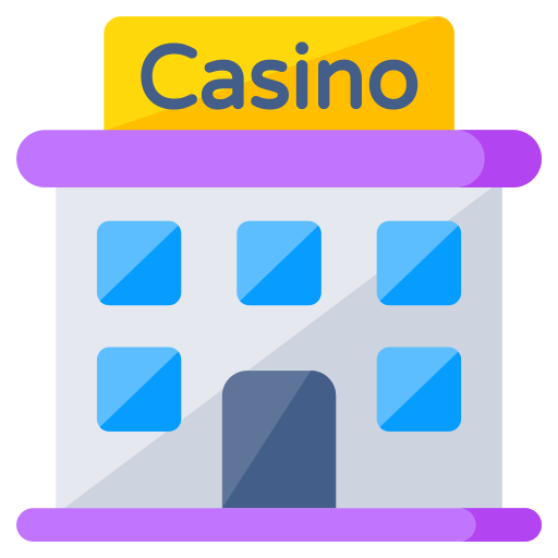 casino icono gratis