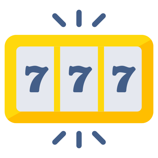 Лотерея бесплатно иконка Лотерея бесплатно иконка