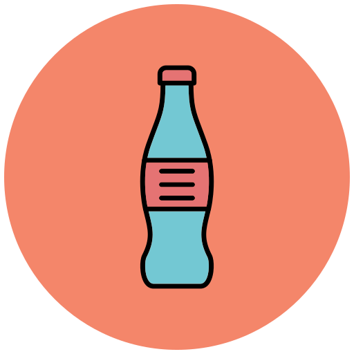 sprudel kostenlos Icon