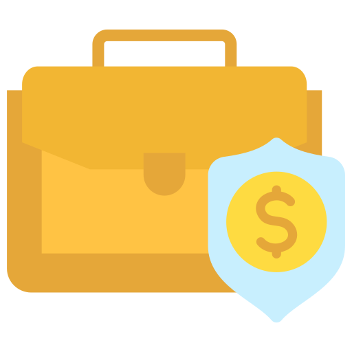 versicherung kostenlos Icon versicherung kostenlos Icon