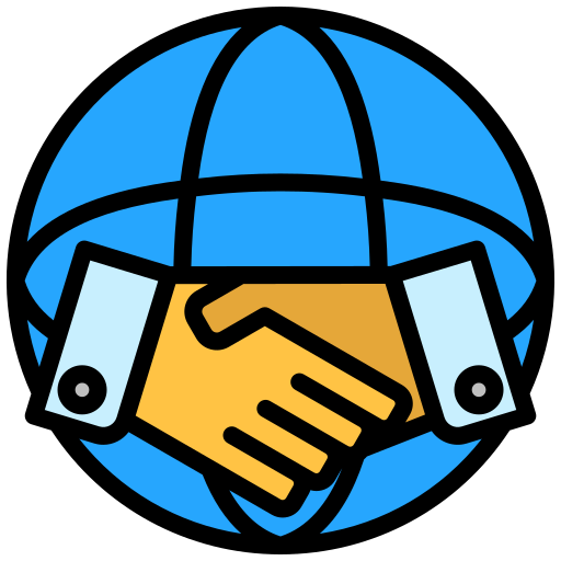 partnerschaft kostenlos Icon