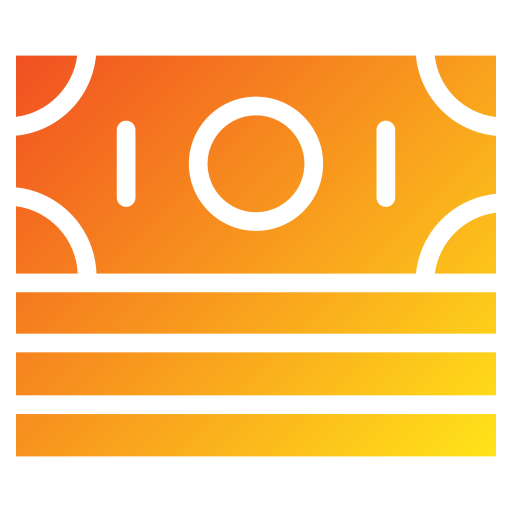 Символ доллара в черном овале бесплатно иконка Символ доллара в черном овале бесплатно иконка