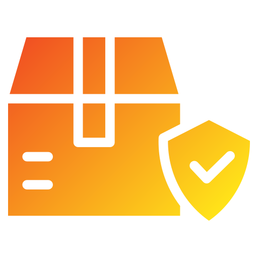 paket kostenlos Icon paket kostenlos Icon