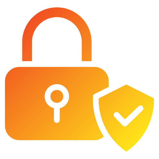 candado icono gratis