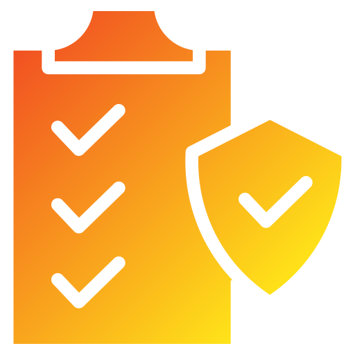 vertrag kostenlos Icon