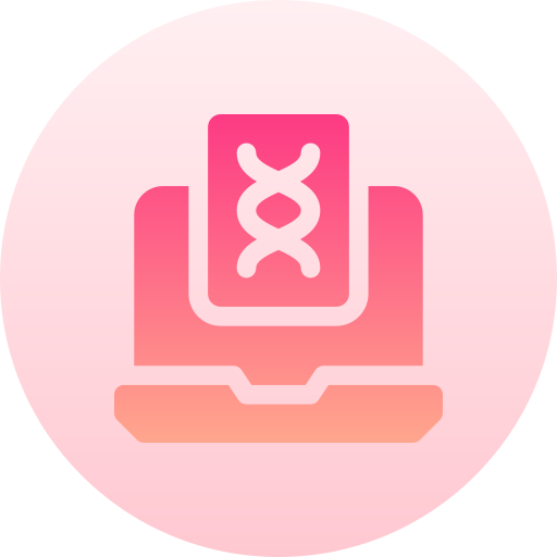 ergebnisse kostenlos Icon ergebnisse kostenlos Icon