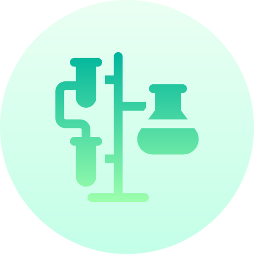 laboratory icono gratis