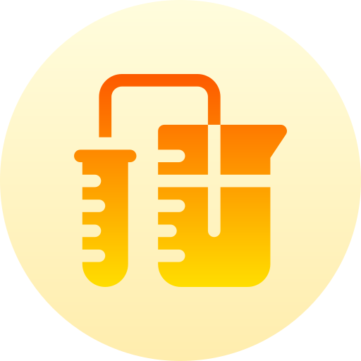 laboratory icono gratis