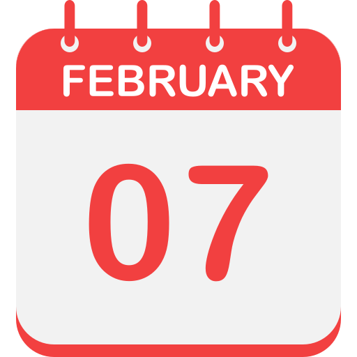 Семь бесплатно иконка