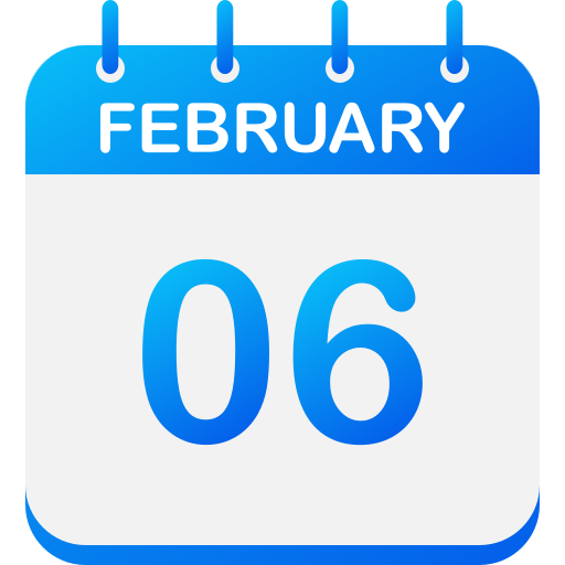 육 무료 아이콘