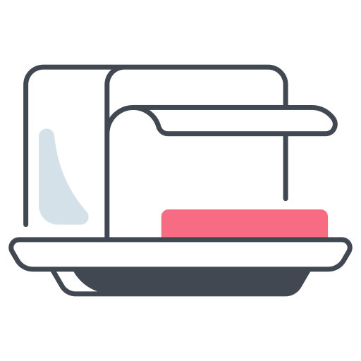 mantequilla icono gratis