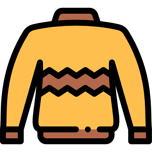 Значок кофта. Свитер значок. Пиктограмма свитер. Свитер логотип. Векторные значки свитер.