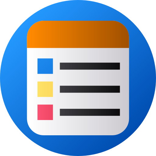 recordatorio icono gratis recordatorio icono gratis
